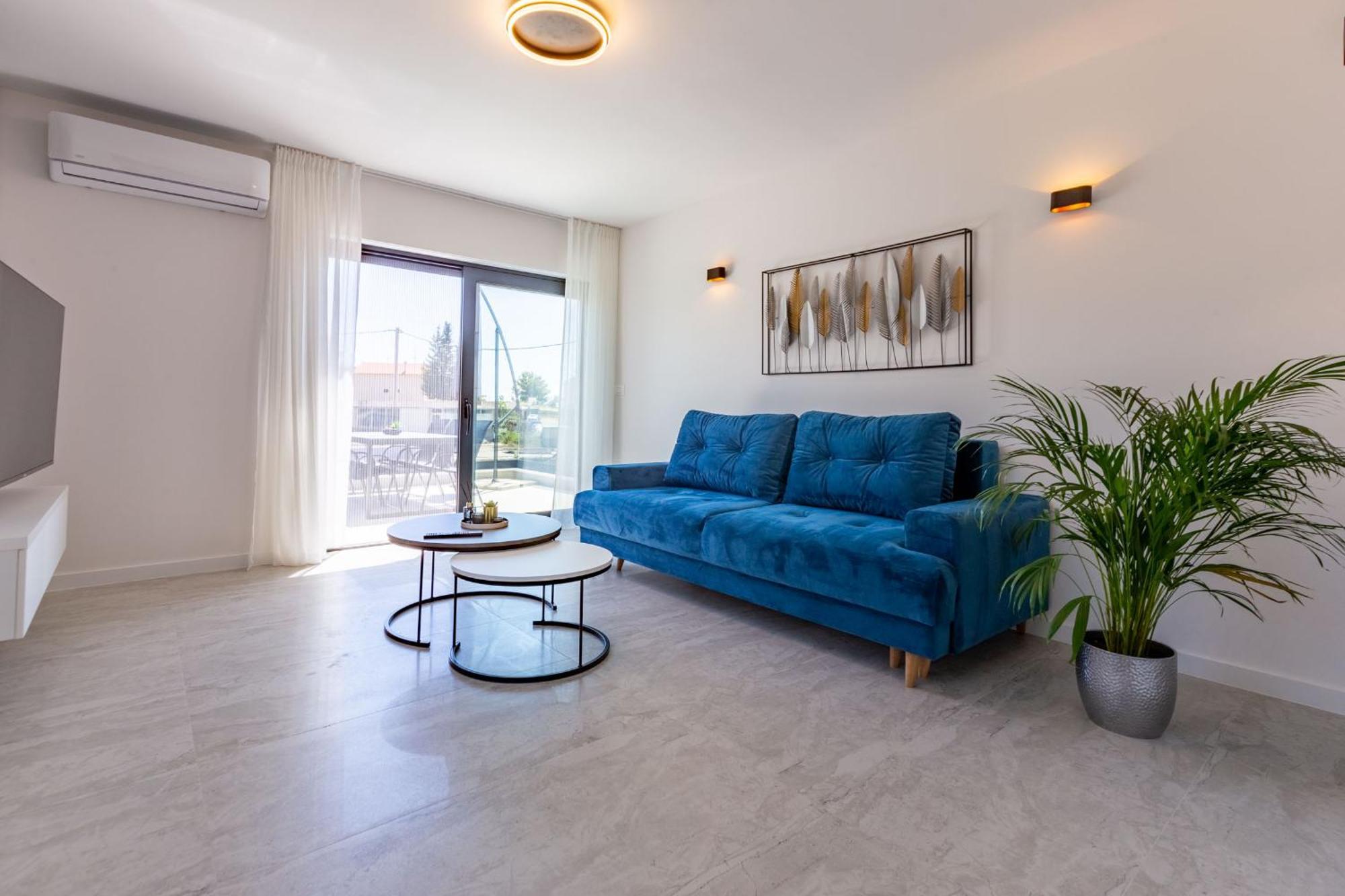 Casa Mia Apartments With Parking زادار المظهر الخارجي الصورة