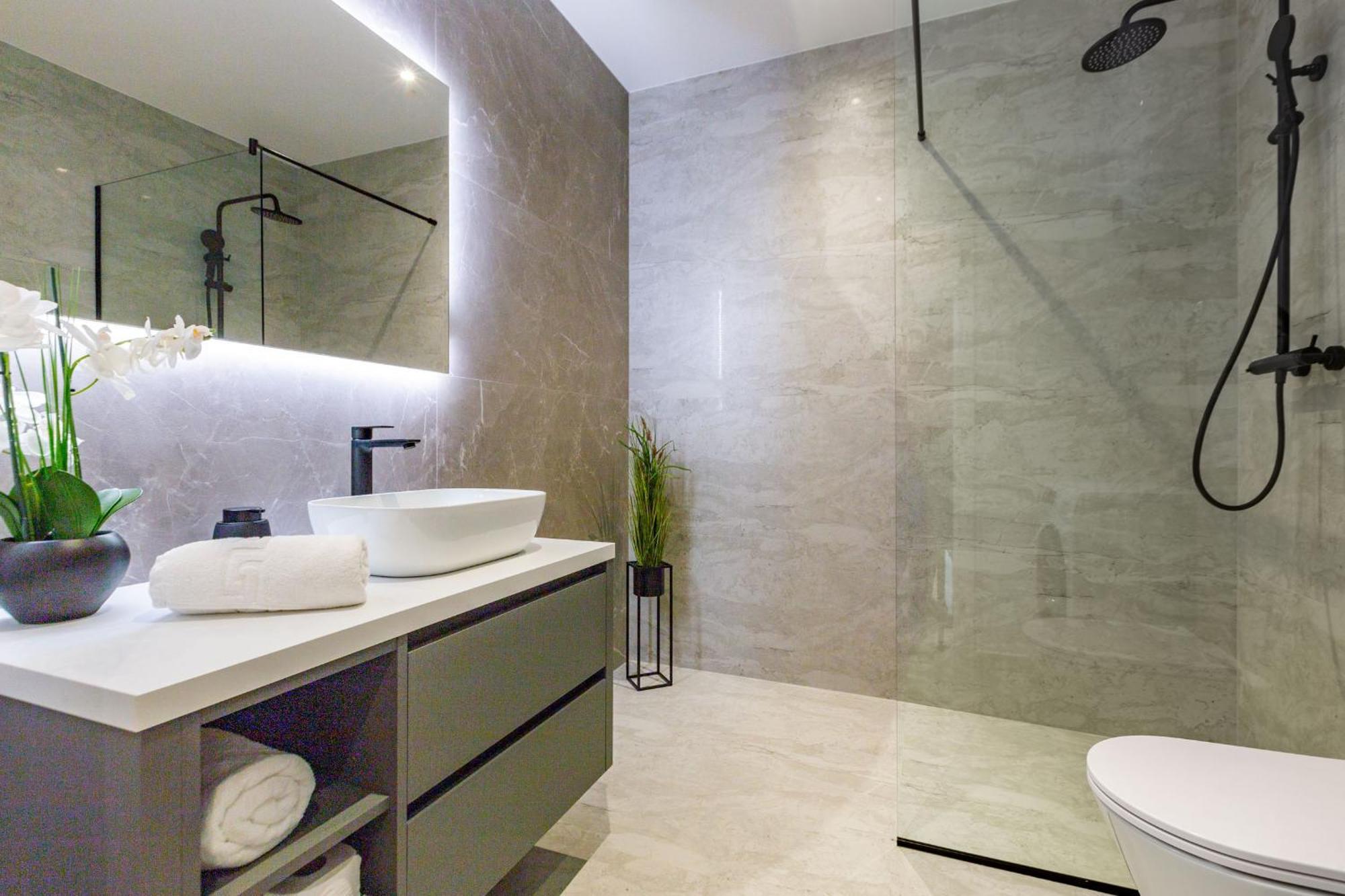 Casa Mia Apartments With Parking زادار المظهر الخارجي الصورة
