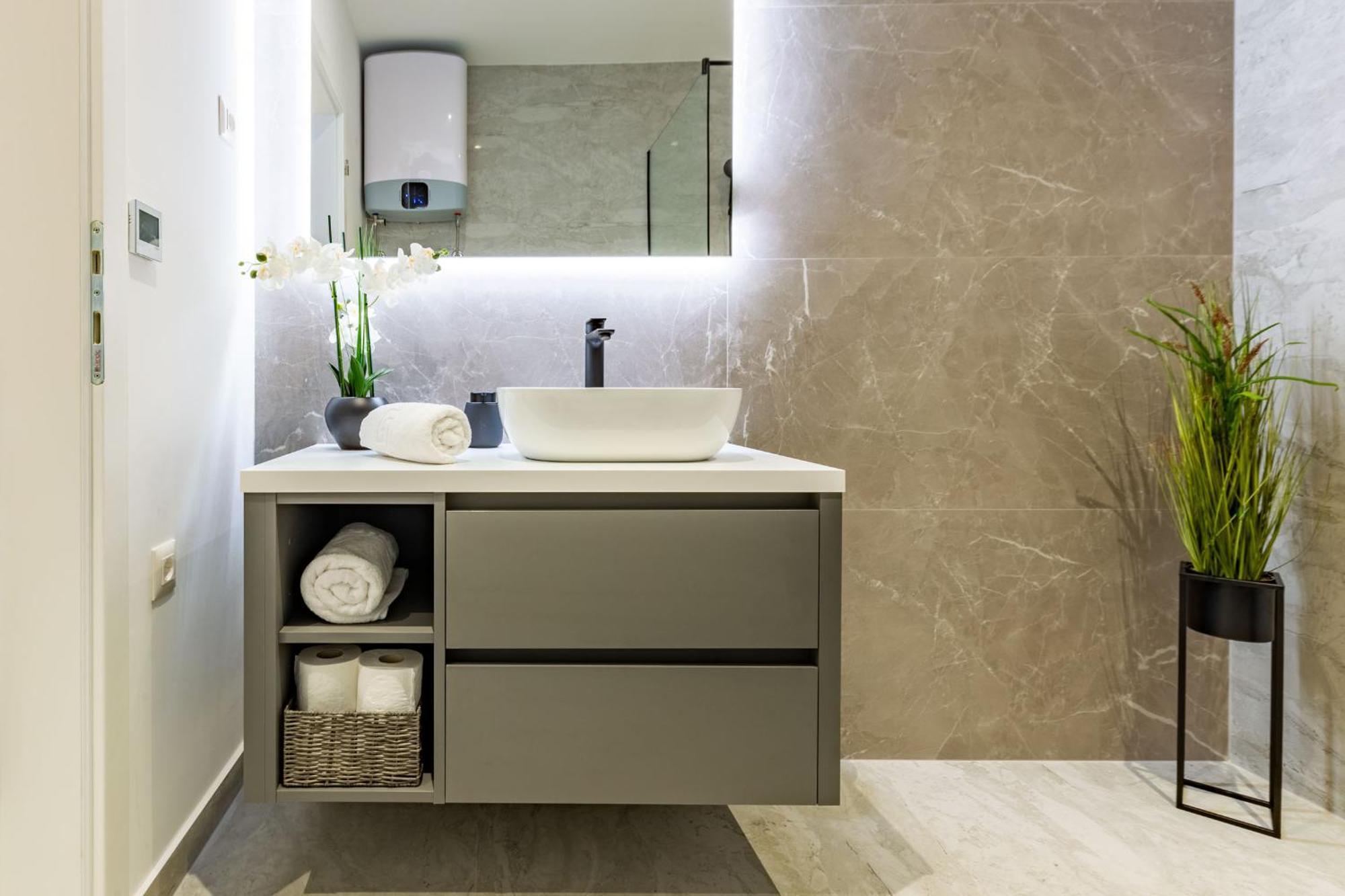 Casa Mia Apartments With Parking زادار المظهر الخارجي الصورة